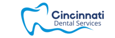 Cincinnati Dental Services